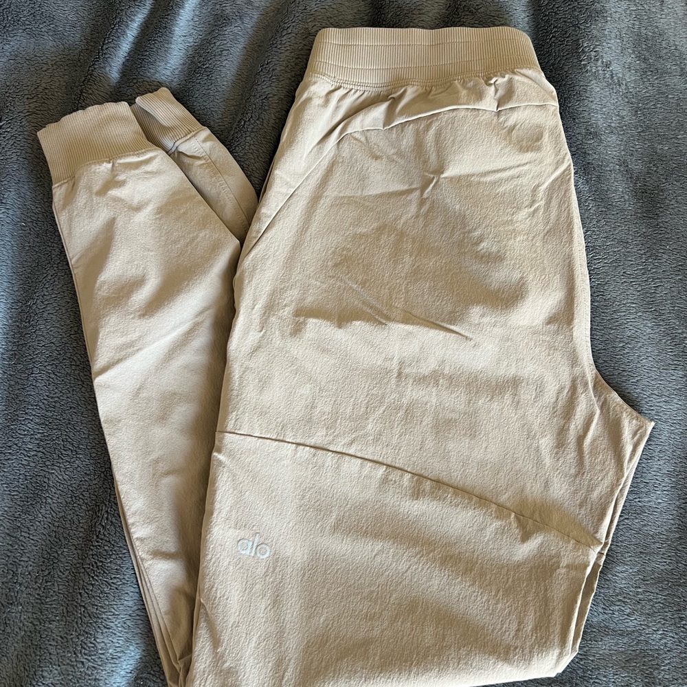 Alo Co-Op Pant